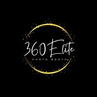 360 Elite Photo Booth LLC image 1